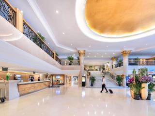 Novotel Beijing Peace - Pechino - 8