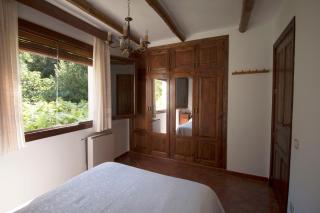 Casa Loles - 3
