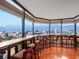 Novotel Beijing Peace - Pechino - 5