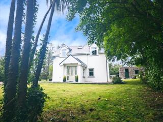 Atlantic Way Cottage - Galway - 3