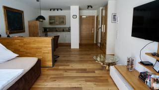 Runhof Living by Tirol Living - Längenfeld - 0