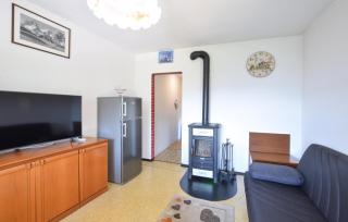Cozy Home In Sovramonte With House A Panoramic View - Sovramonte - 4