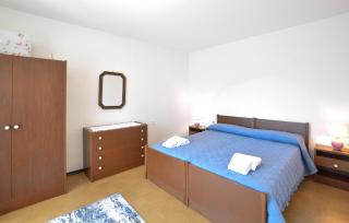 Cozy Home In Sovramonte With House A Panoramic View - Sovramonte - 1