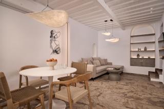 Kaitlyn's Residence - Città di Mykonos - 0