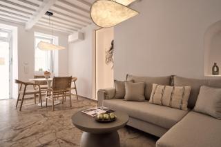 Kaitlyn's Residence - Città di Mykonos - 7