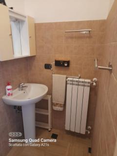 DOMUS Pescara - Pescara - 5
