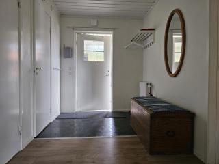 Large house on Orust in a peaceful, secluded location - Henån - 6