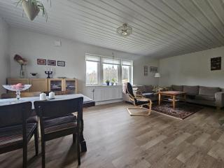 Large house on Orust in a peaceful, secluded location - Henån - 4