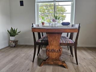 Large house on Orust in a peaceful, secluded location - Henån - 1
