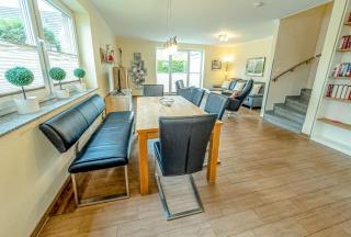 Ferienhaus Niedertor - 6