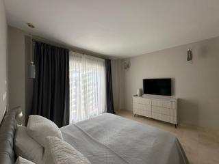 La Goleta - Marbella - 6