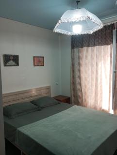Asian Guest House - Bishkek - 6