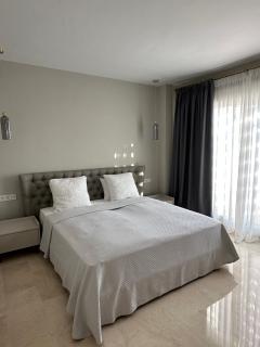 La Goleta - Marbella - 7