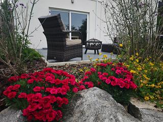 Atlantic Way Cottage - Galway - 5