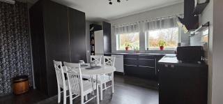 Apartment in Hoviksnas, 300 m from the sea with a view of the Tjorn Bridge - Höviksnäs - 2