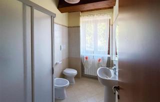3 Bedroom Lovely Home In Montedinove - Montedinove - 1
