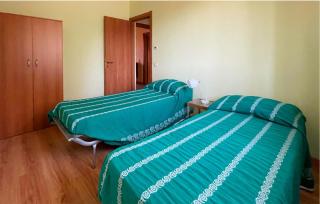 3 Bedroom Lovely Home In Montedinove - Montedinove - 2