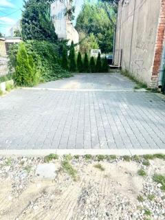 Apartament Golden Sky - Szczytno - 4