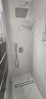 Zorilor White Apartment - 2 bedrooms - 2