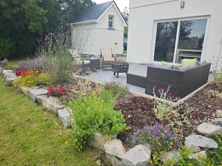 Atlantic Way Cottage - Galway - 6