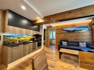 PEC 140 - apartmány Máj - Pec pod Sněžkou - 8