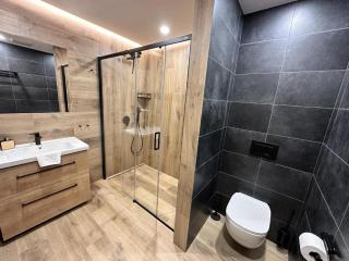 PEC 140 - apartmány Máj - Pec pod Sněžkou - 6