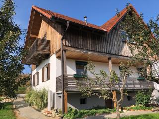Das Haus 45 - - 9