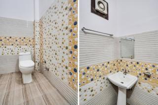 Super Collection O Rajapur Circuit House - Prayagraj - 5
