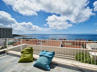 Apartments House Filipović - Makarska - 1