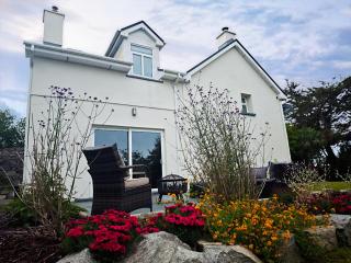 Atlantic Way Cottage - Galway - 7