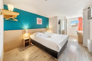 Comfort Hotel Montlucon - Montluçon - 0
