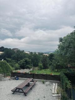 Ubytování Stará - 8