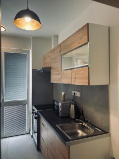 Ubytování Stará - 6