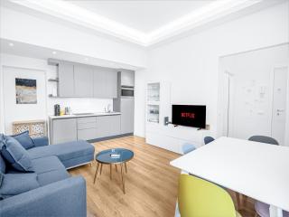 Four Seasons Luxury Apartment 50 m from Duomo - Firenze - 6