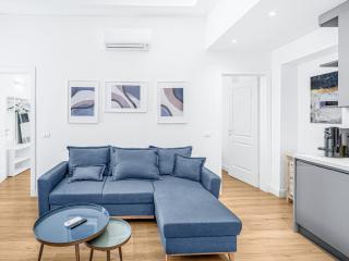 Four Seasons Luxury Apartment 50 m from Duomo - Firenze - 7
