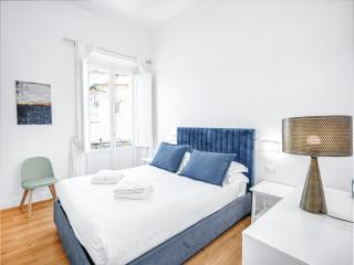 Four Seasons Luxury Apartment 50 m from Duomo - Firenze - 1