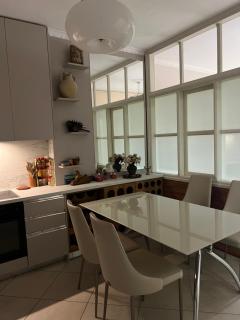 Guest House Orest - Vlora - 9