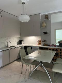 Guest House Orest - Vlora - 0