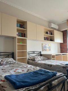 Guest House Orest - Vlora - 5