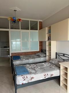 Guest House Orest - Vlora - 4