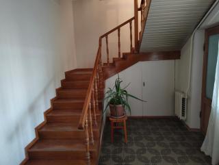 Spacious 150 m2 Home with Garden - Erevan - 9