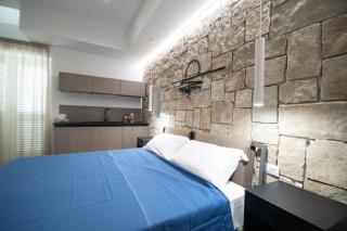 my Vesta Suites - Vieste - 7