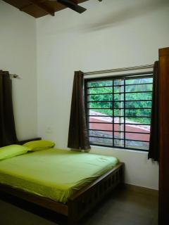 Suvi Homestay - Coorg - Ammatti - 5