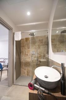 my Vesta Suites - Vieste - 6