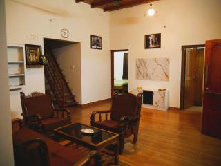 Suvi Homestay - Coorg - Ammatti - 3