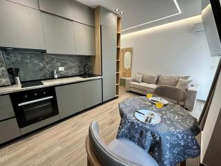 Seaside Escape Apartment 3 - Golem - 7