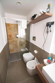 my Vesta Suites - Vieste - 3