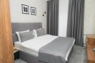 Delmar Boutique Buzovna - 2