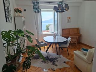 Boka view Heritage Apartment - 5