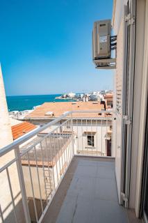 my Vesta Suites - Vieste - 2